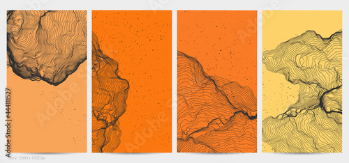 B22_0395