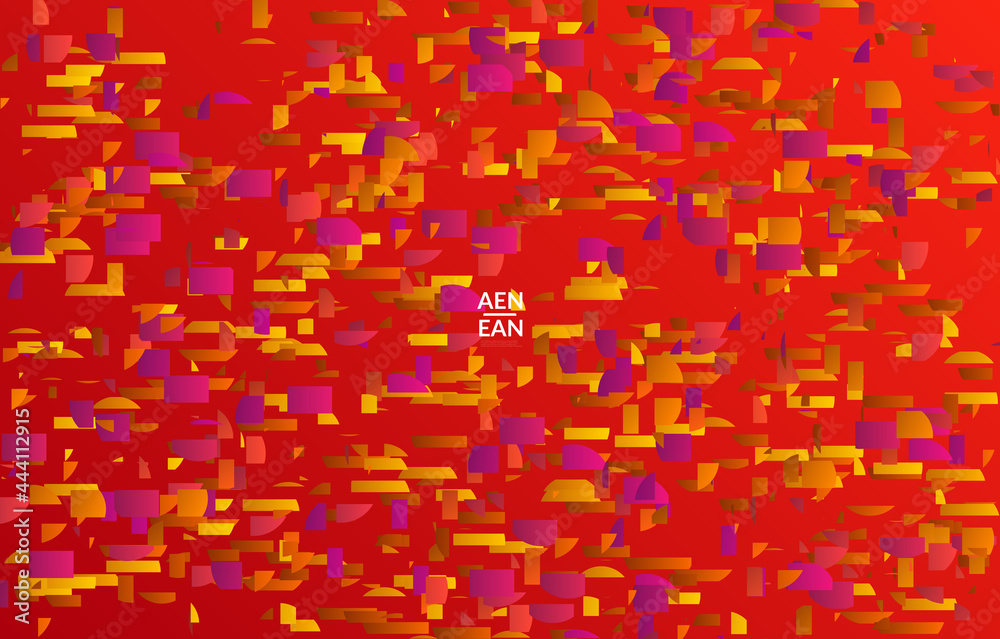 B22_0307 B22_0307