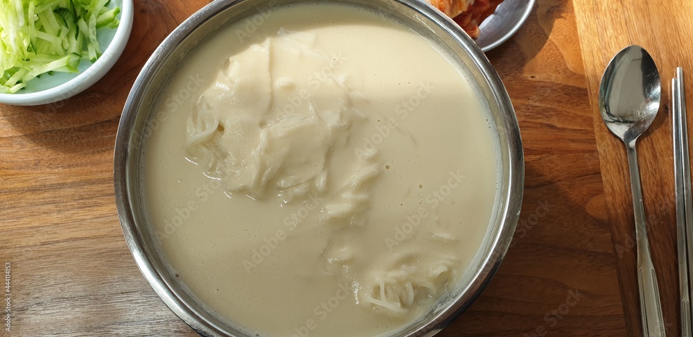 bowl of butter bowl of butter