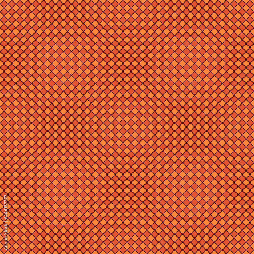 Seamless pattern. Ethnic ornament. Geometric background. Tribal wallpaper. Ethnical image. Tribe motif. Ancient mosaic. Digital paper. Folk web design. Textile print backdrop. Vector art work Seamless pattern. Ethnic ornament. Geometric background. Tribal wallpaper. Ethnical image. Tribe motif. Ancient mosaic. Digital paper. Folk web design. Textile print backdrop. Vector art work