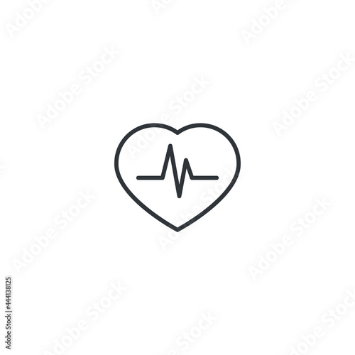 Free Download medical  icon, isolated medical sign icon, vector illustration - GFXLoad