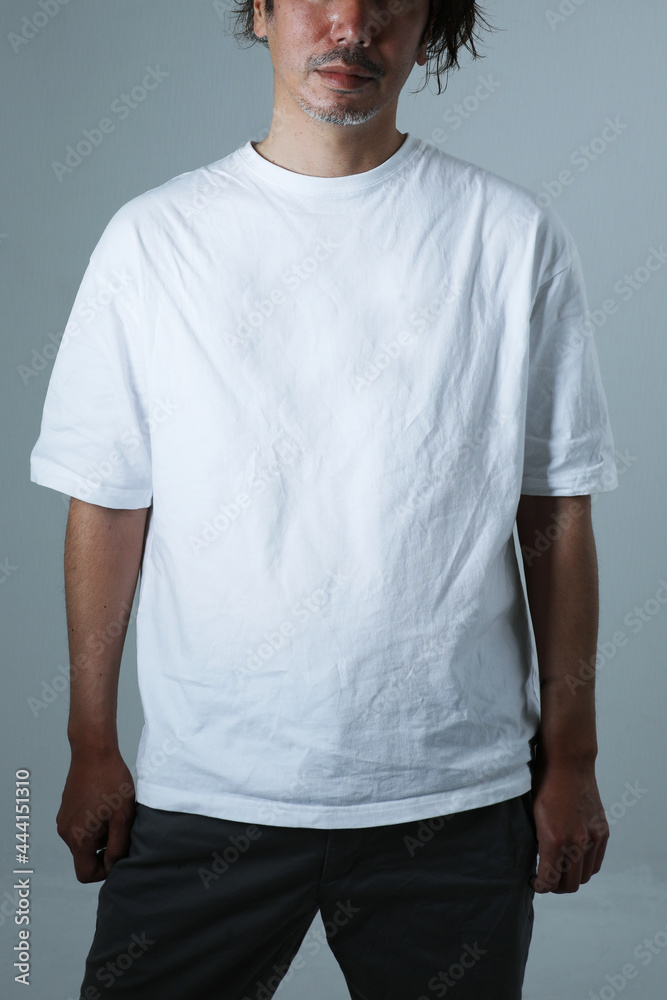 Tシャツ Tシャツ