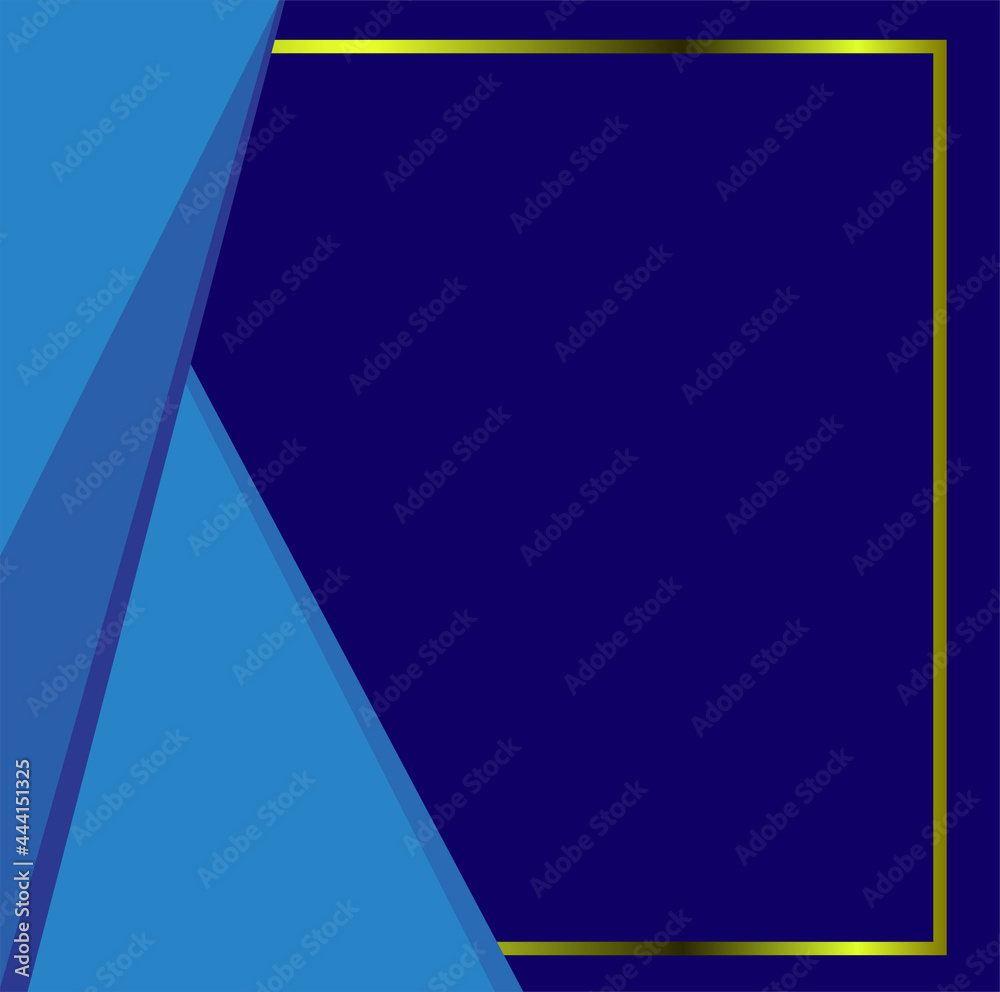beautiful simple background with dark blue blend background beautiful simple background with dark blue blend background