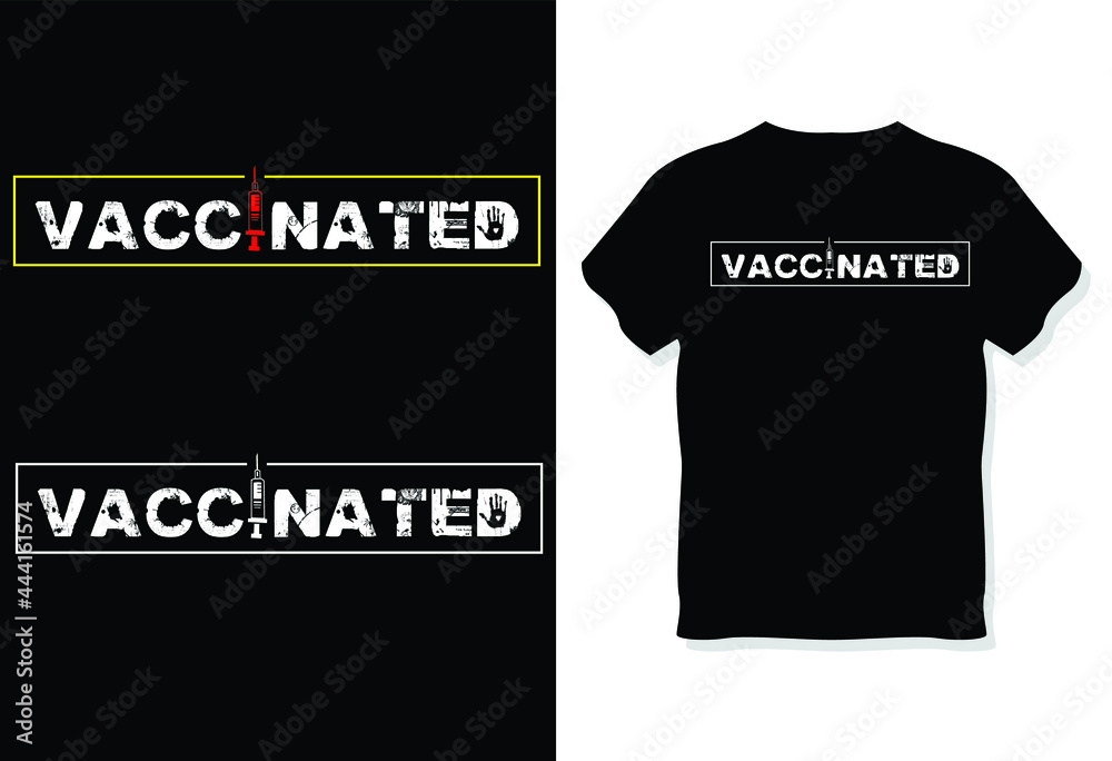 I am Fully Vaccinated T-Shirt Vector Design, Nurse shirt, Vaccine Shirt, Public Health, Properly Vaccinated, Covid Vaccinated T-shirt, Covid Vaccine Shirt I am Fully Vaccinated T-Shirt Vector Design, Nurse shirt, Vaccine Shirt, Public Health, Properly Vaccinated, Covid Vaccinated T-shirt, Covid Vaccine Shirt