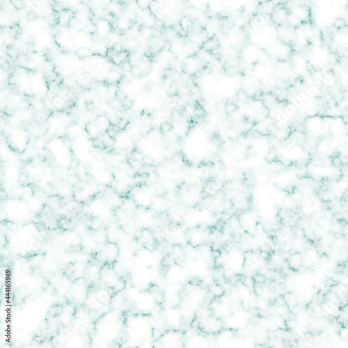 Light blue luxurious gemstone texture marble tiles. Multi Color vines marble texture or abstract background. onyx marble in multi color vines glass effect texture feels natural figure natural marble. 