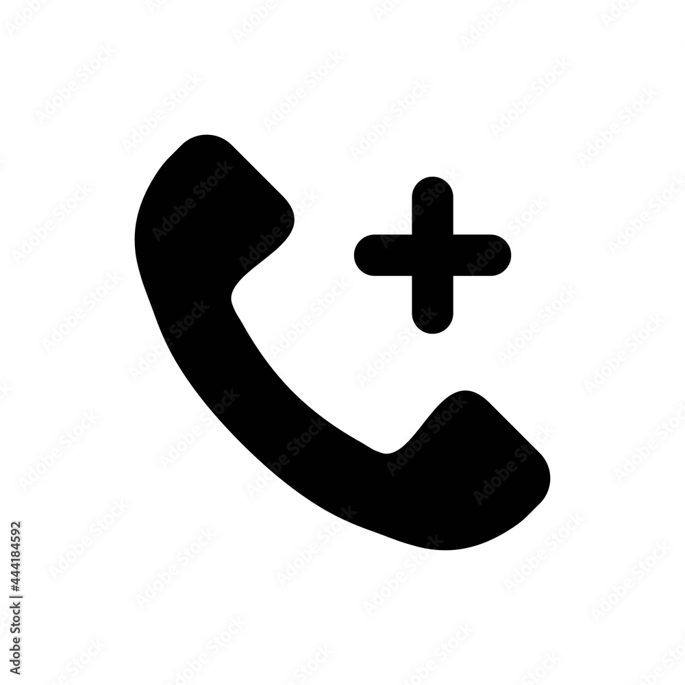 Medical help icon Medical help icon