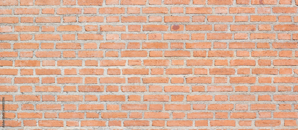 red brick wall texture red brick wall texture