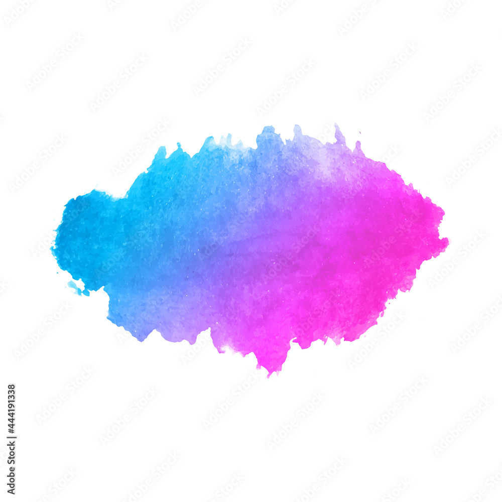 watercolor background hand paint splash art pattern illustration background vector watercolor background hand paint splash art pattern illustration background vector