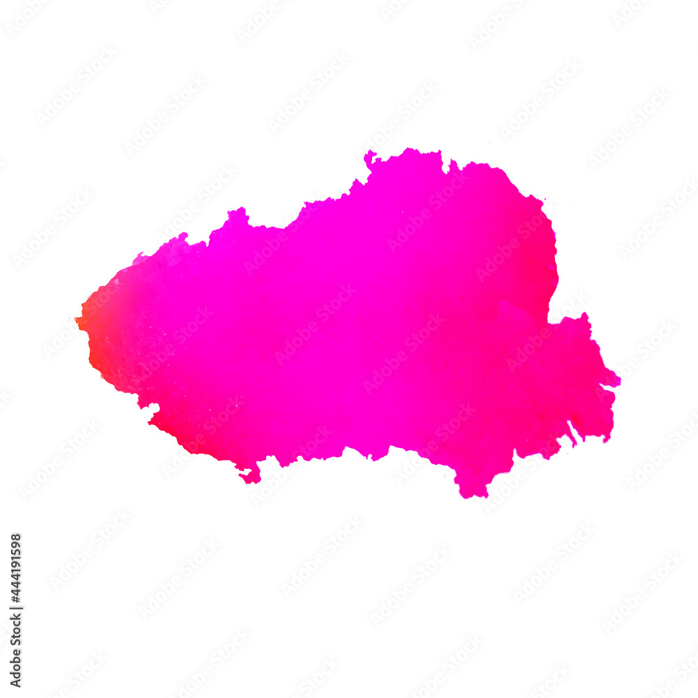 watercolor splatter stain texture background design pattern art watercolor splatter stain texture background design pattern art