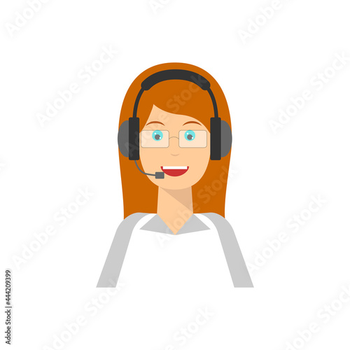 6 characters, Call center artb dd ww isol