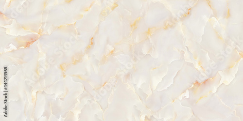 marble texture background High resolution or design art work