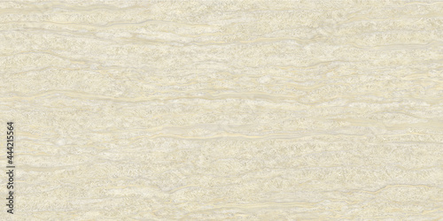 marble texture background High resolution or design art work