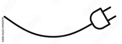 stecker09072021a