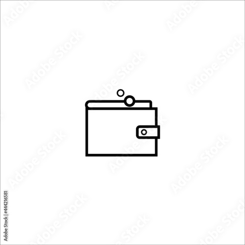 illustration of a clipboard