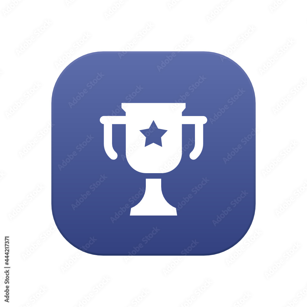 Achievement - Sticker Achievement - Sticker