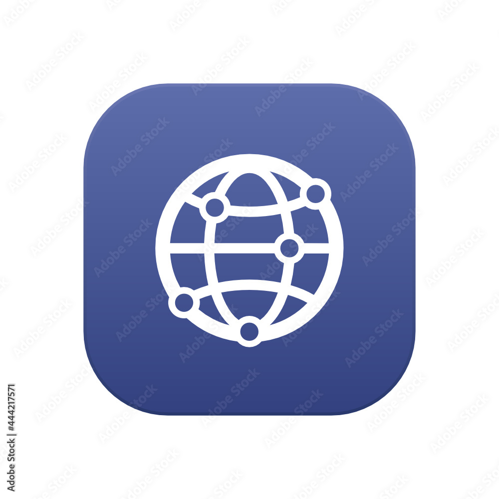 Social Media - Sticker Social Media - Sticker