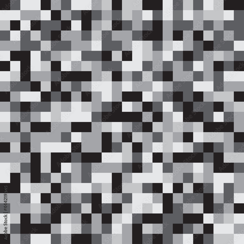 Seamless pattern. Multicolored background. Abstract geometric wallpaper of the surface. Print for polygraphy, t-shirts and textiles. Doodle for design. Art creation Seamless pattern. Multicolored background. Abstract geometric wallpaper of the surface. Print for polygraphy, t-shirts and textiles. Doodle for design. Art creation