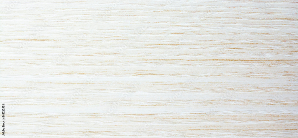 white washed old wood background texture, wooden abstract textured backdrop white washed old wood background texture, wooden abstract textured backdrop