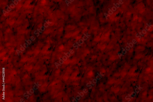 abstract background blur dark red burgundy illustration