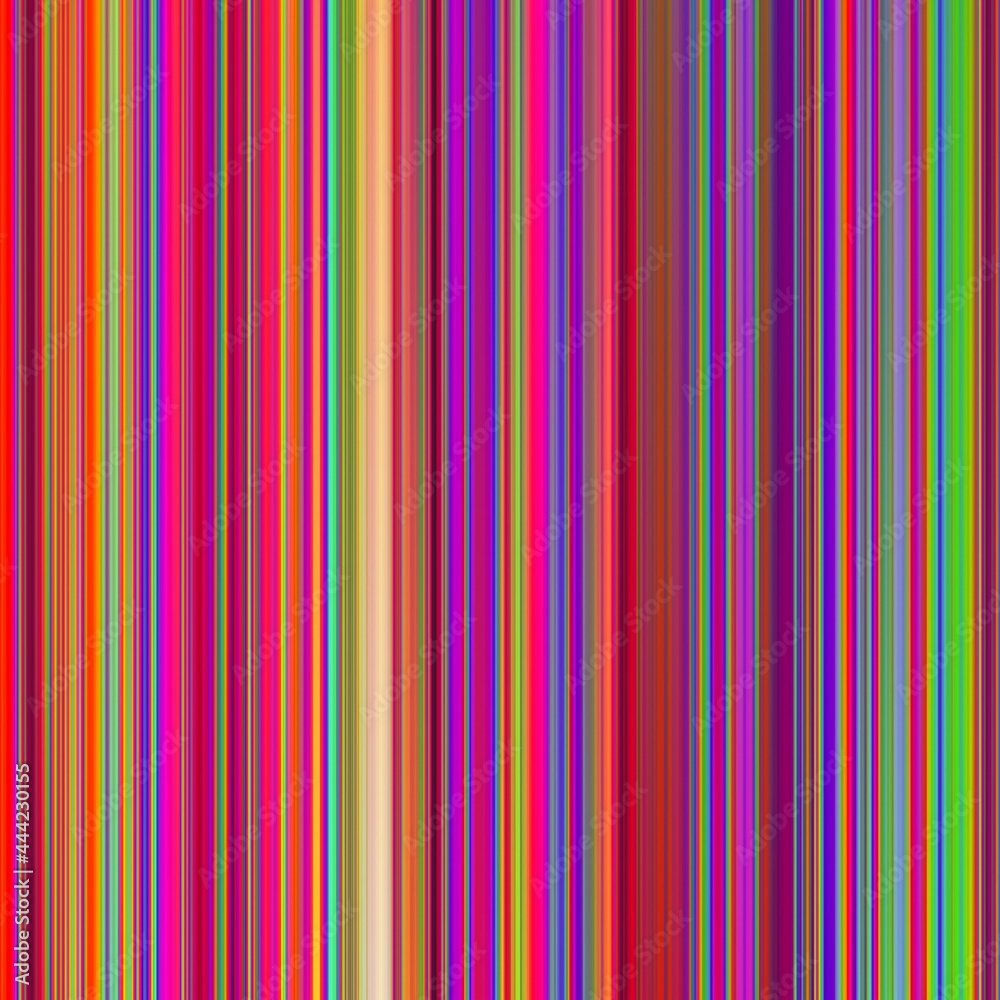 background background