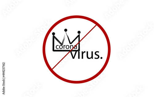 Coronavirus disease COVID-19 infection medical isolated. China pathogen respiratory influenza covid virus cells. New official name for Coronavirus disease named COVID-19, vector illustration Free Download Coronavirus disease COVID-19 infection medical isolated. China pathogen respiratory influenza covid virus cells. New official name for Coronavirus disease named COVID-19, vector illustration - GFXLoad