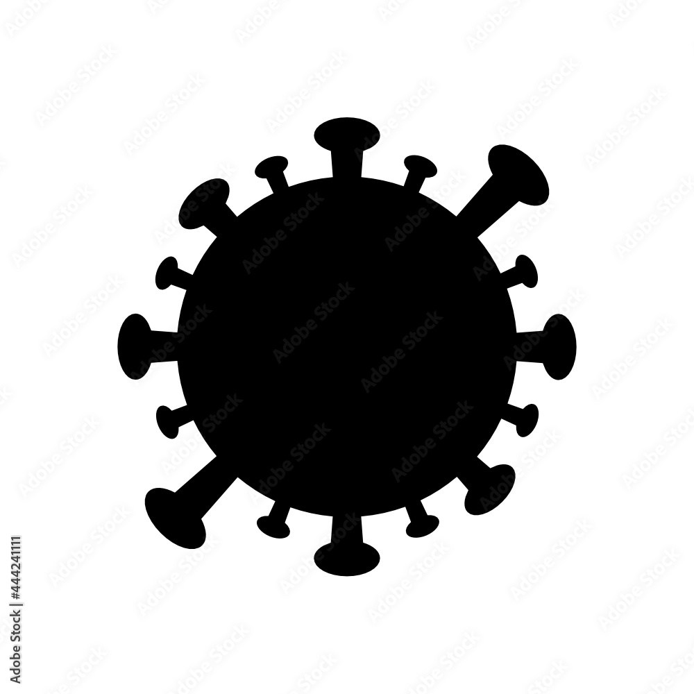 Corona Virus Corona Virus