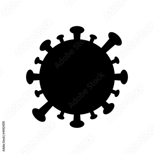 Corona Virus