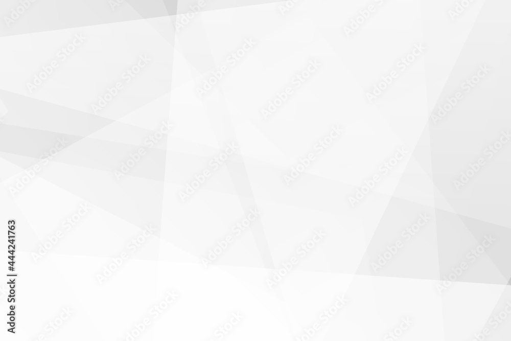 Abstract white and grey on light silver background modern design. Vector illustration EPS 10. Abstract white and grey on light silver background modern design. Vector illustration EPS 10.