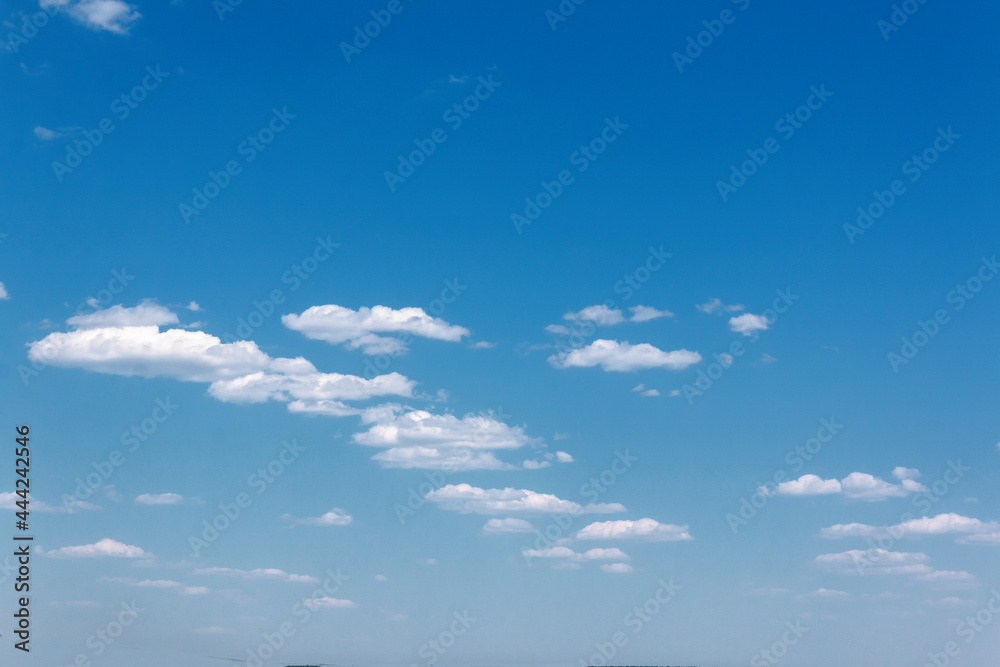 mesmerizing sky with clouds mesmerizing sky with clouds