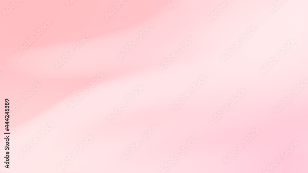 Abstract pink colors background