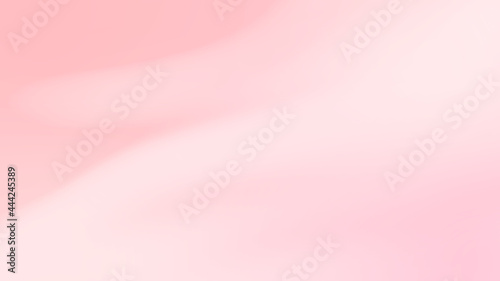 Abstract pink colors background