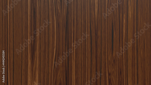 Natural pattern wood texture background