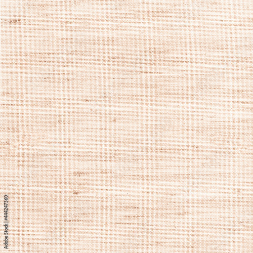 Linen pattern background