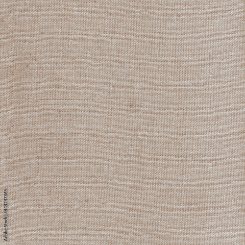 Linen pattern background