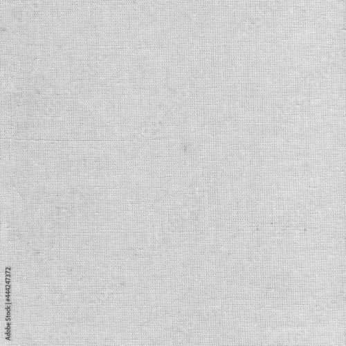 Linen pattern background