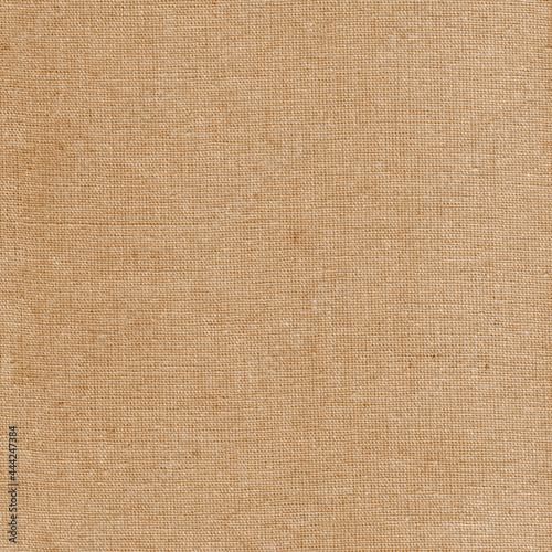 Linen pattern background