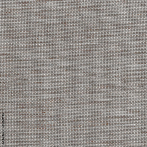 White canvas texture