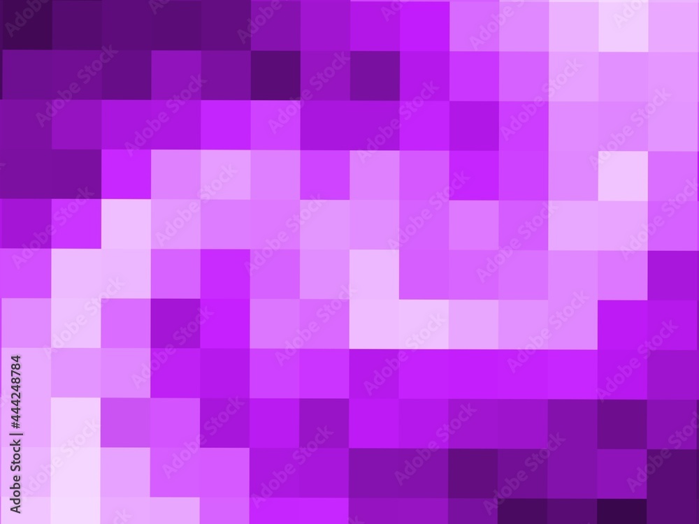 abstract purple background with squares abstract purple background with squares