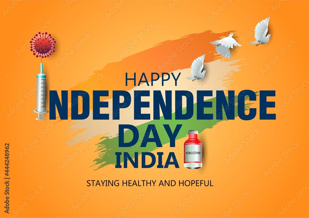 independence day uploading virus