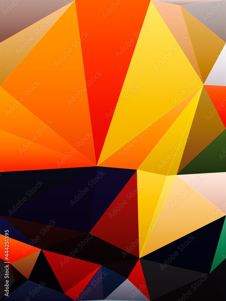 Graphical Abstract Painting Art Background Texture,Abstract Colorful Geometrical Artwork Poster,Modern Conceptual Art Graphical Abstract Painting Art Background Texture,Abstract Colorful Geometrical Artwork Poster,Modern Conceptual Art