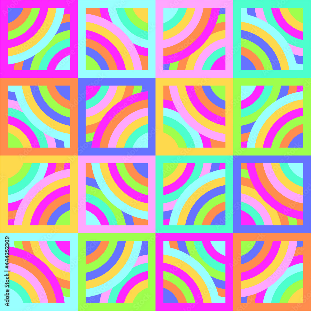 digital pattern, geometrical pattern, pop pattern, techno pattern, modern, technology, dynamic pattern digital pattern, geometrical pattern, pop pattern, techno pattern, modern, technology, dynamic pattern
