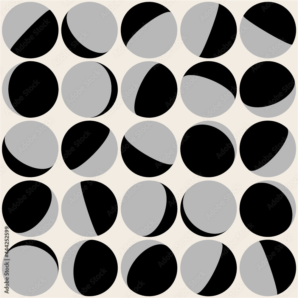 black and white background black and white background