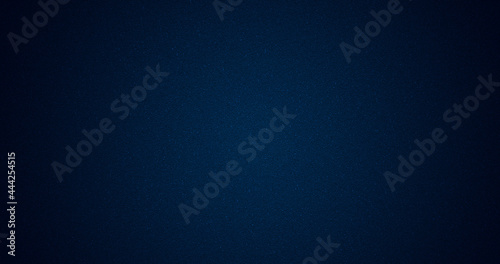 Blue texture, blue background. abstract blue background for designer. Templates for cards and posters.
