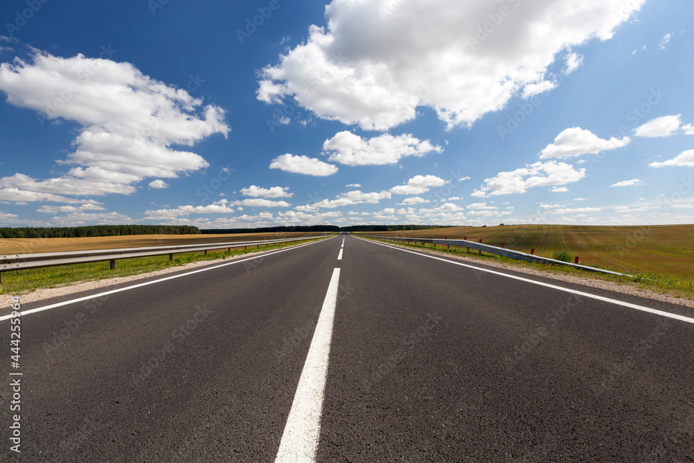 part of a complex system of traffic regulation that ensures safety on the road part of a complex system of traffic regulation that ensures safety on the road