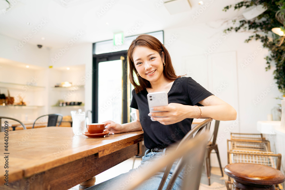 美しい日本女性 美しい日本女性
