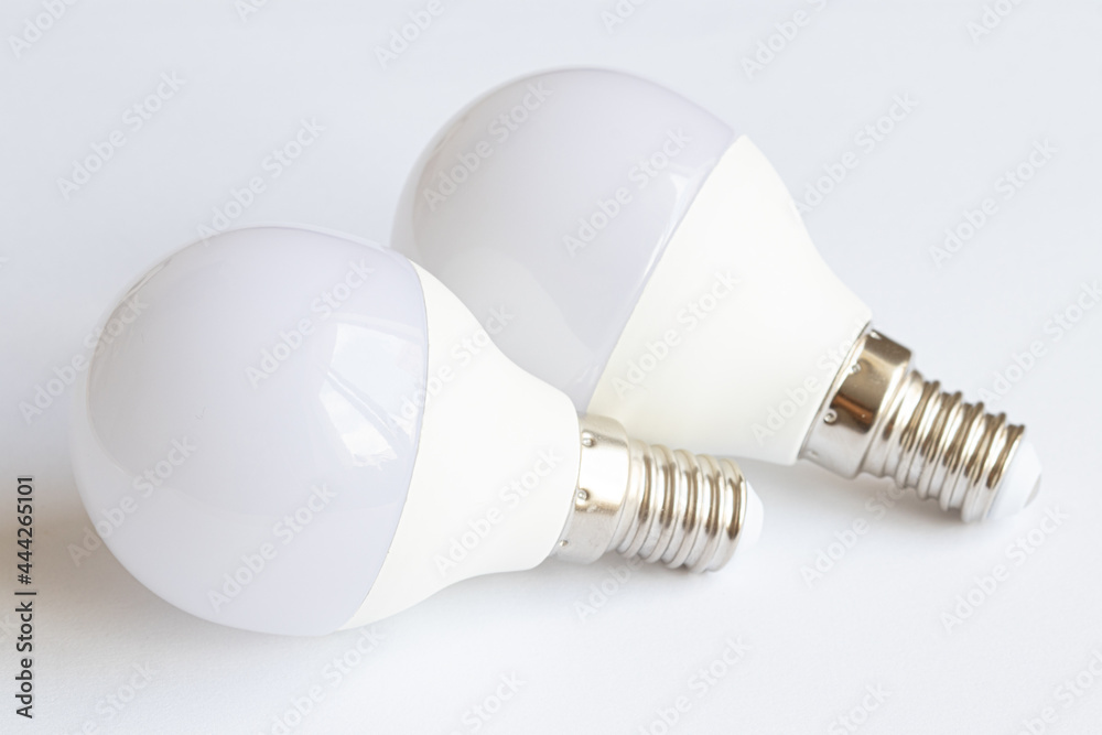 LED bulbs consume little electricity. LED bulbs save electricity. LED bulbs consume little electricity. LED bulbs save electricity.
