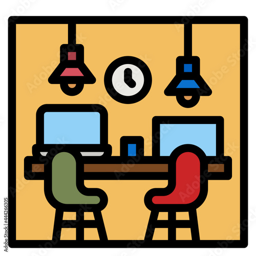 coworking