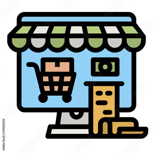 ecommerce