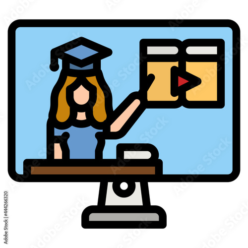 elearning