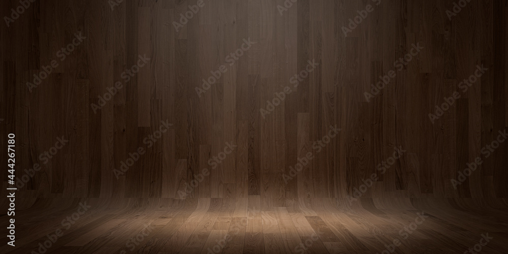 image to crop